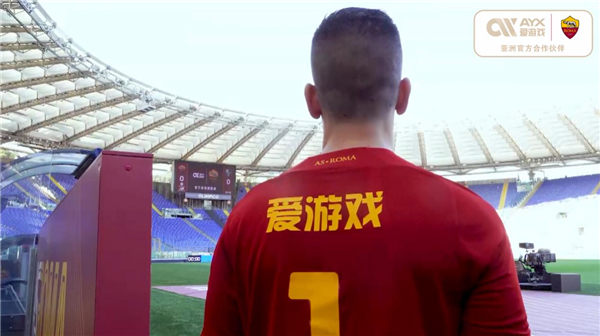 大世界这样