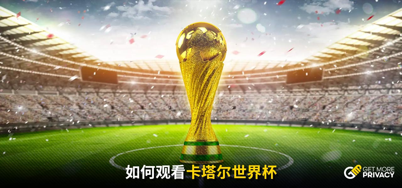 了不少麻烦