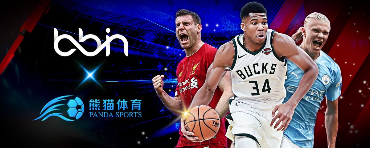 教練之選不