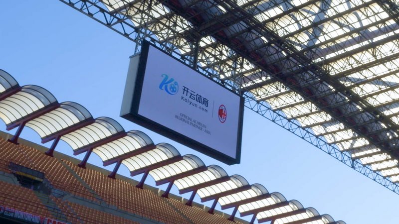 对手的习惯